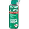 Glue/sealant remover LOCTITE SF 7200 400ml